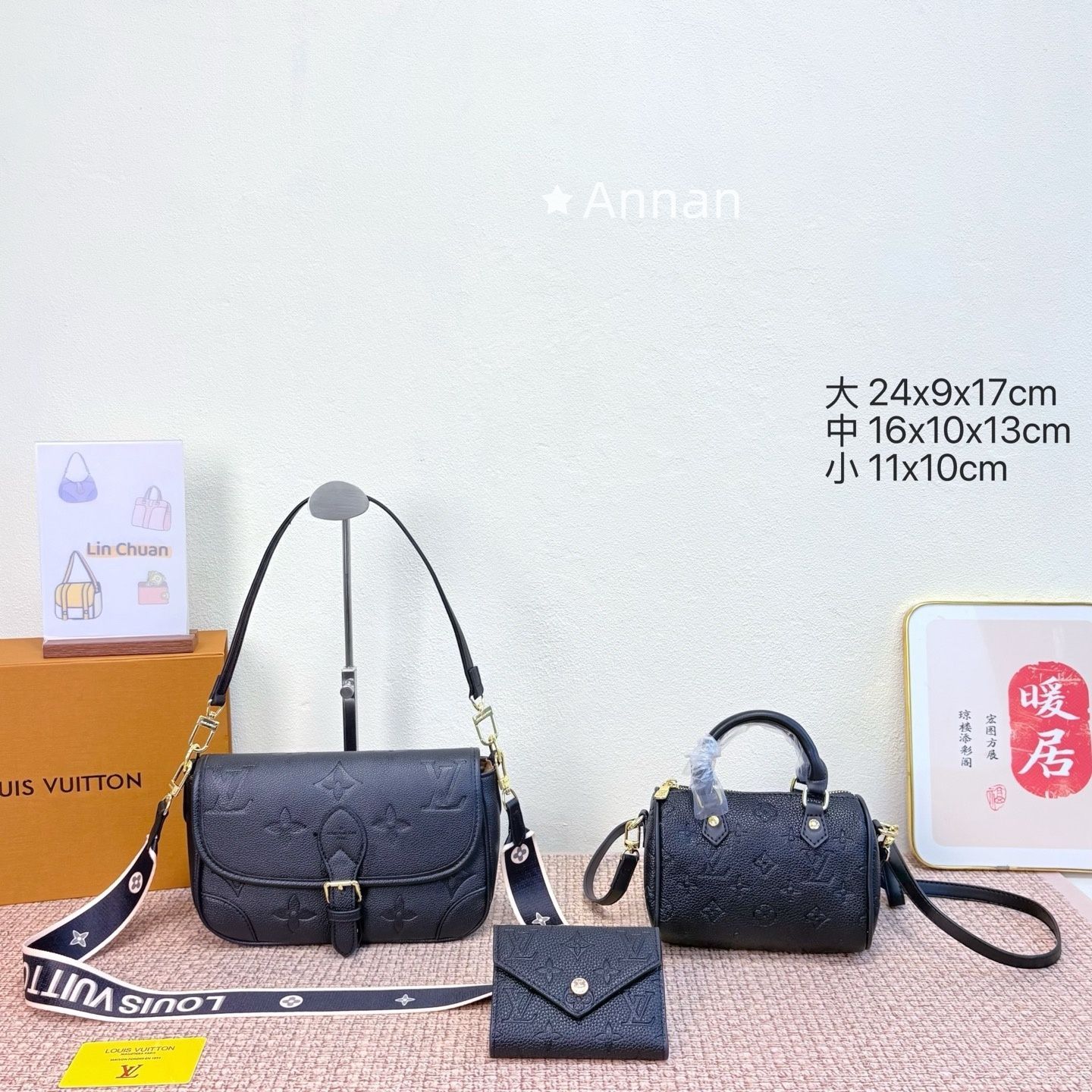 即完売 本日特価 LOUIS VUITTON ルイヴィトン ショルダーバッグ 
