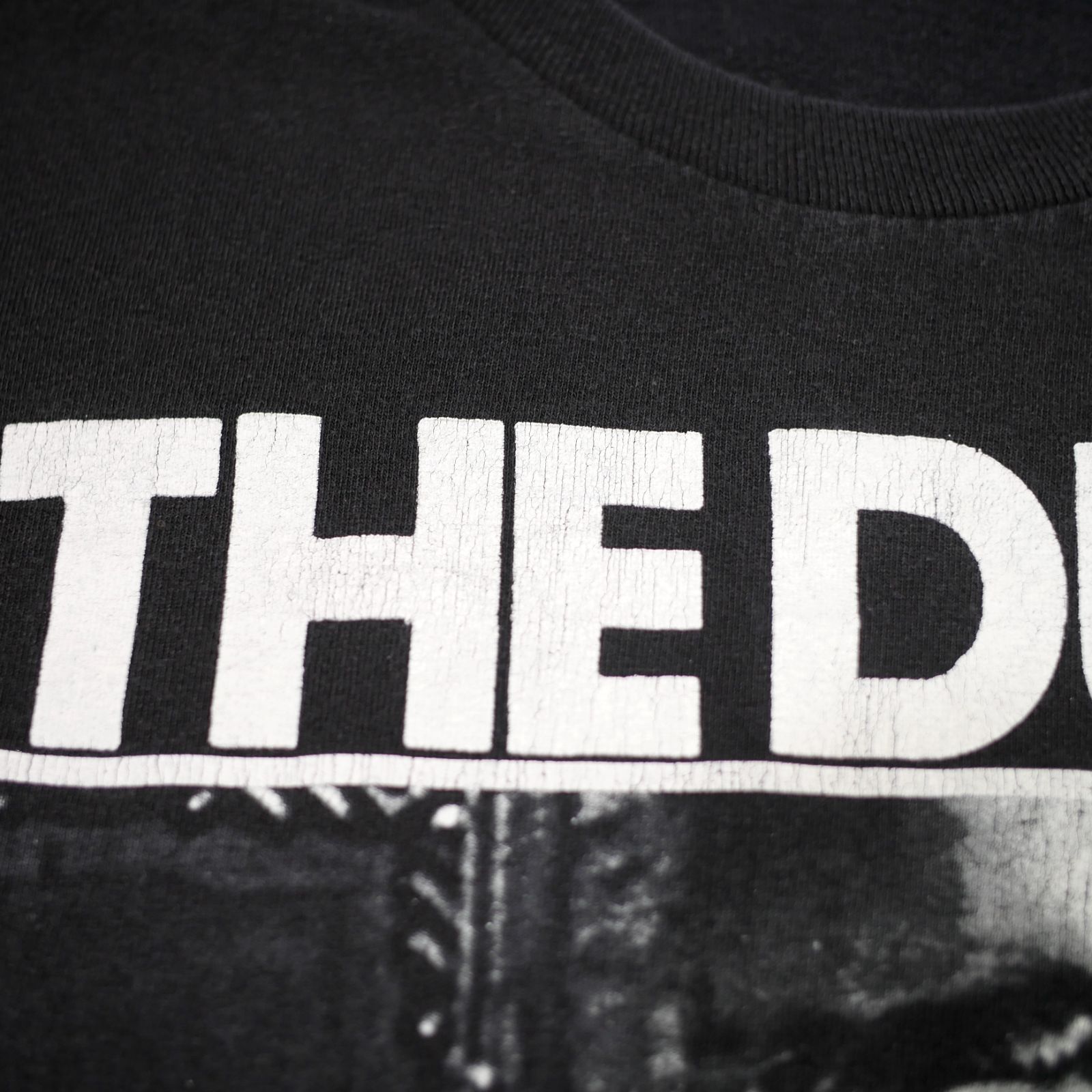 XL】00s 映画 BIG LEBOWSKI ビッグリボウスキ Tシャツ THE DUDE 