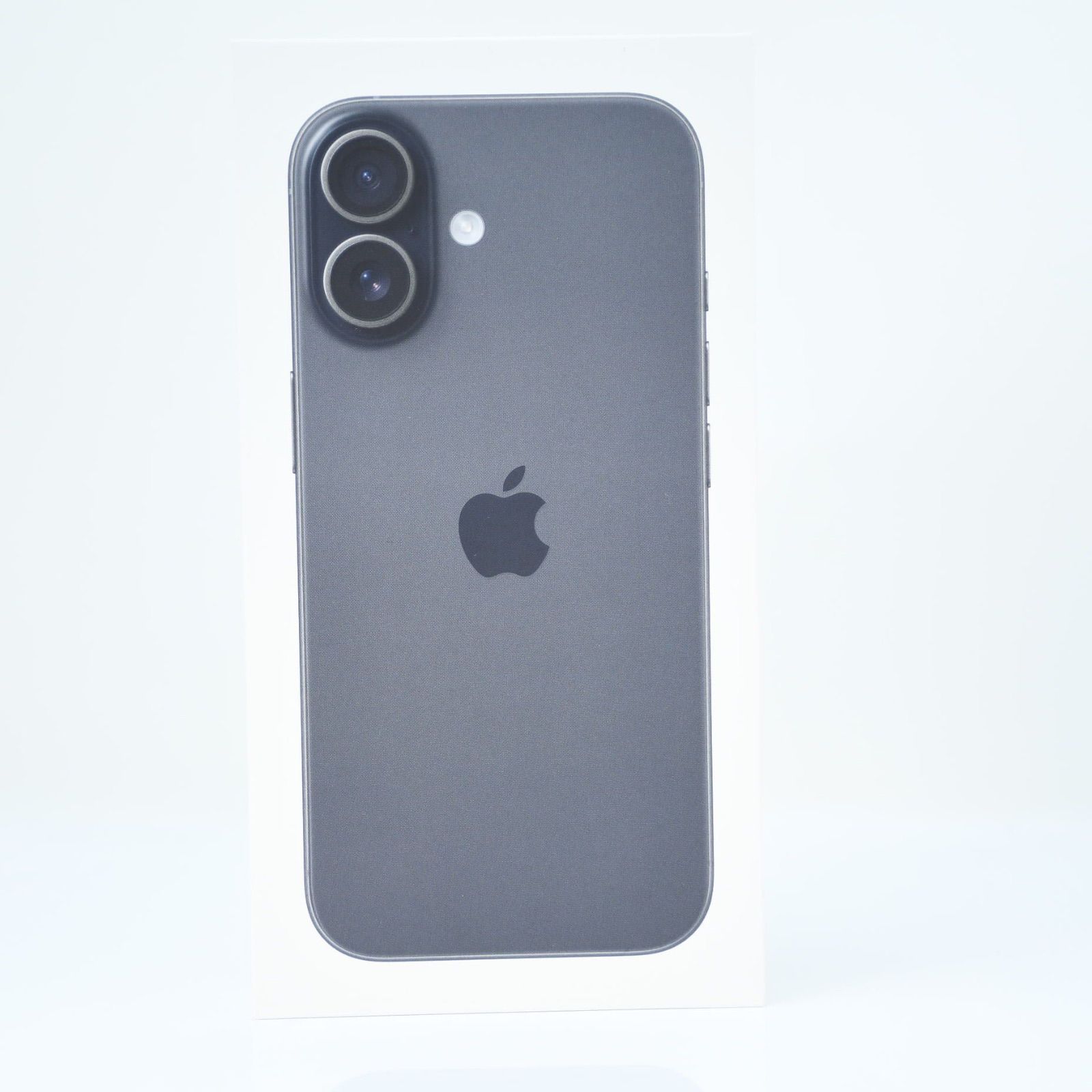 iPhone17 256GB ブラック SIMフリー 新品 Apple保証 - メルカリ