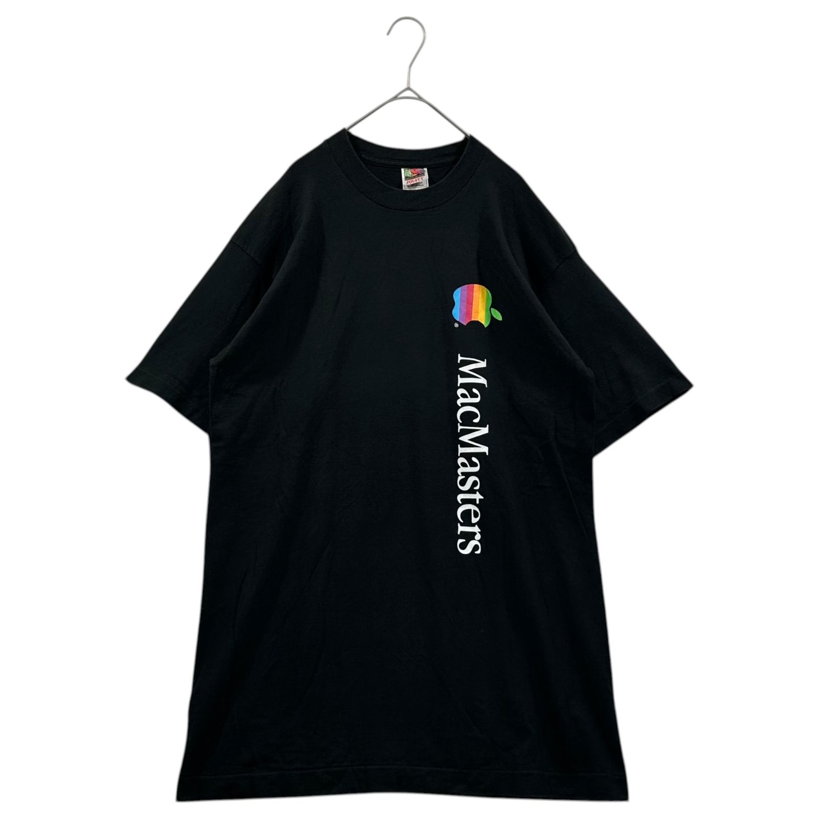 Apple(アップル) 1997