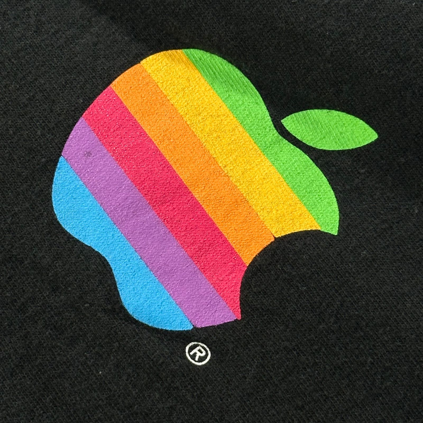 Apple(アップル) 1997