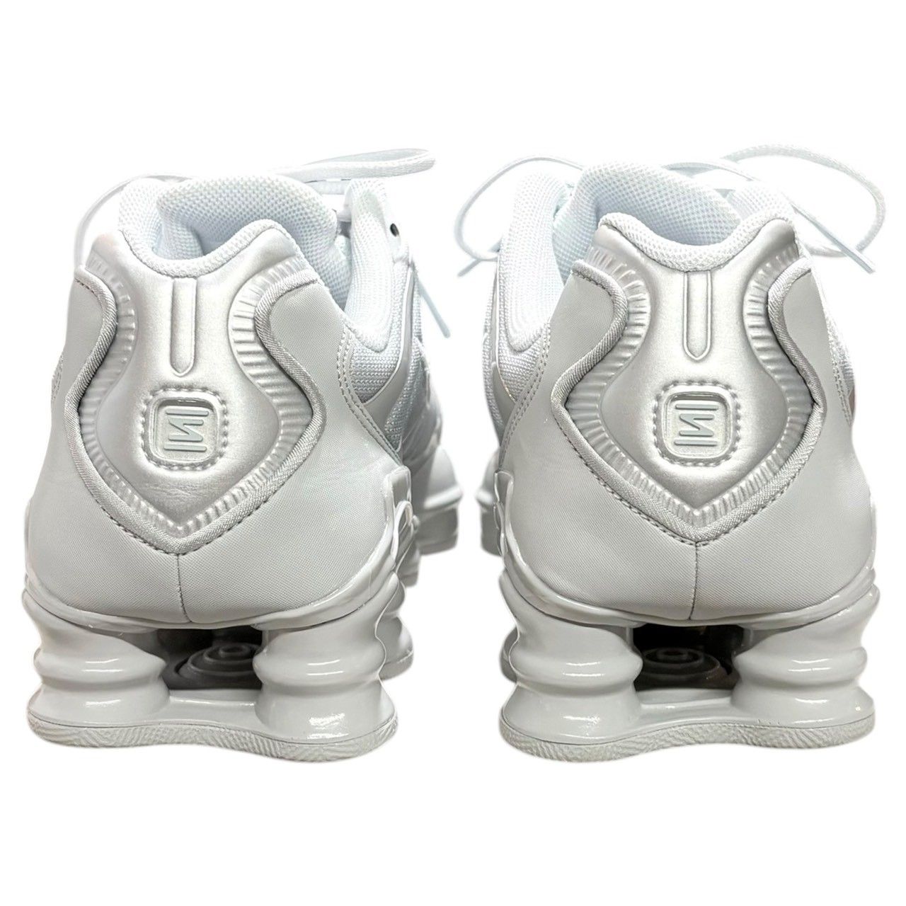 NIKE(ナイキ) Women's Shox TL 