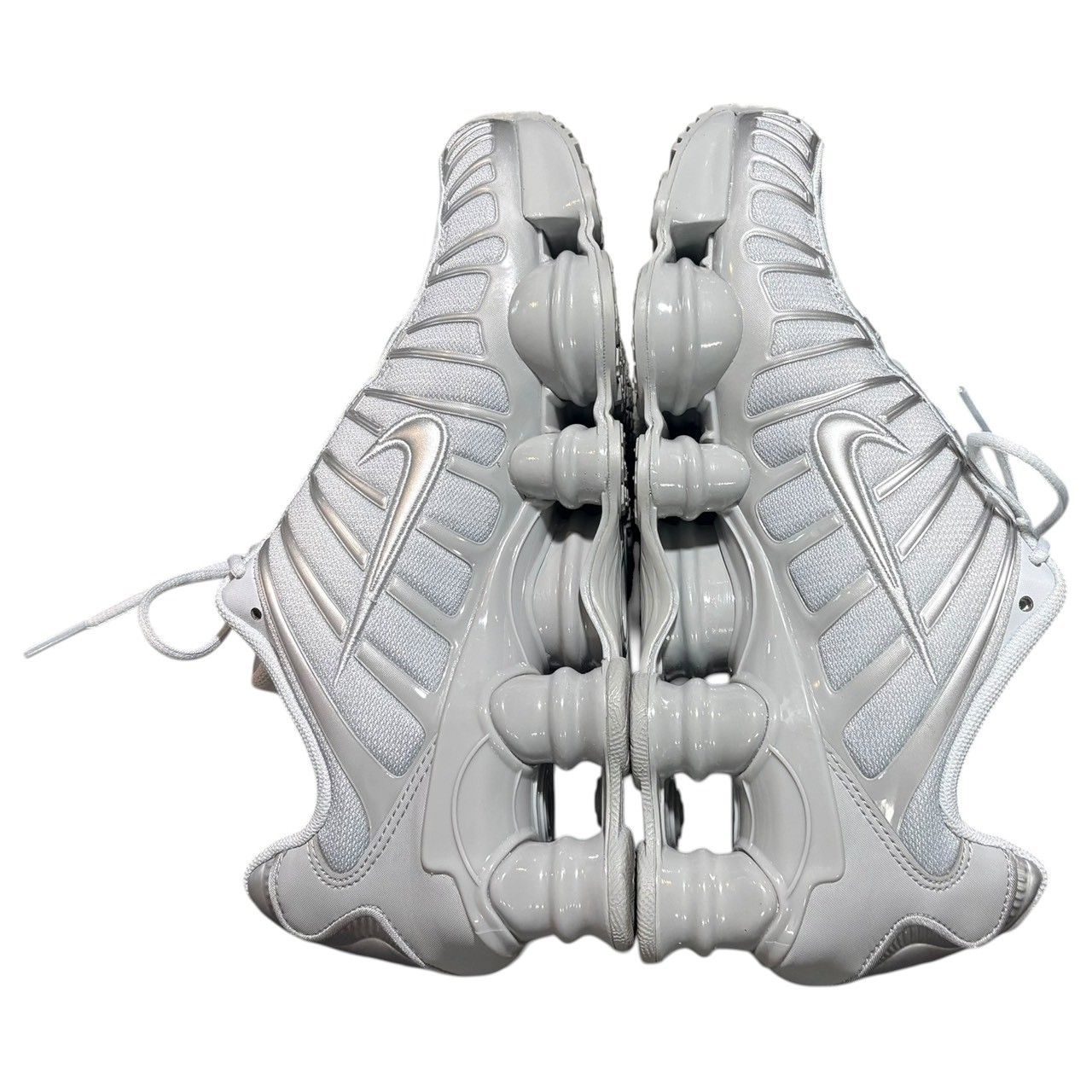 NIKE(ナイキ) Women's Shox TL 
