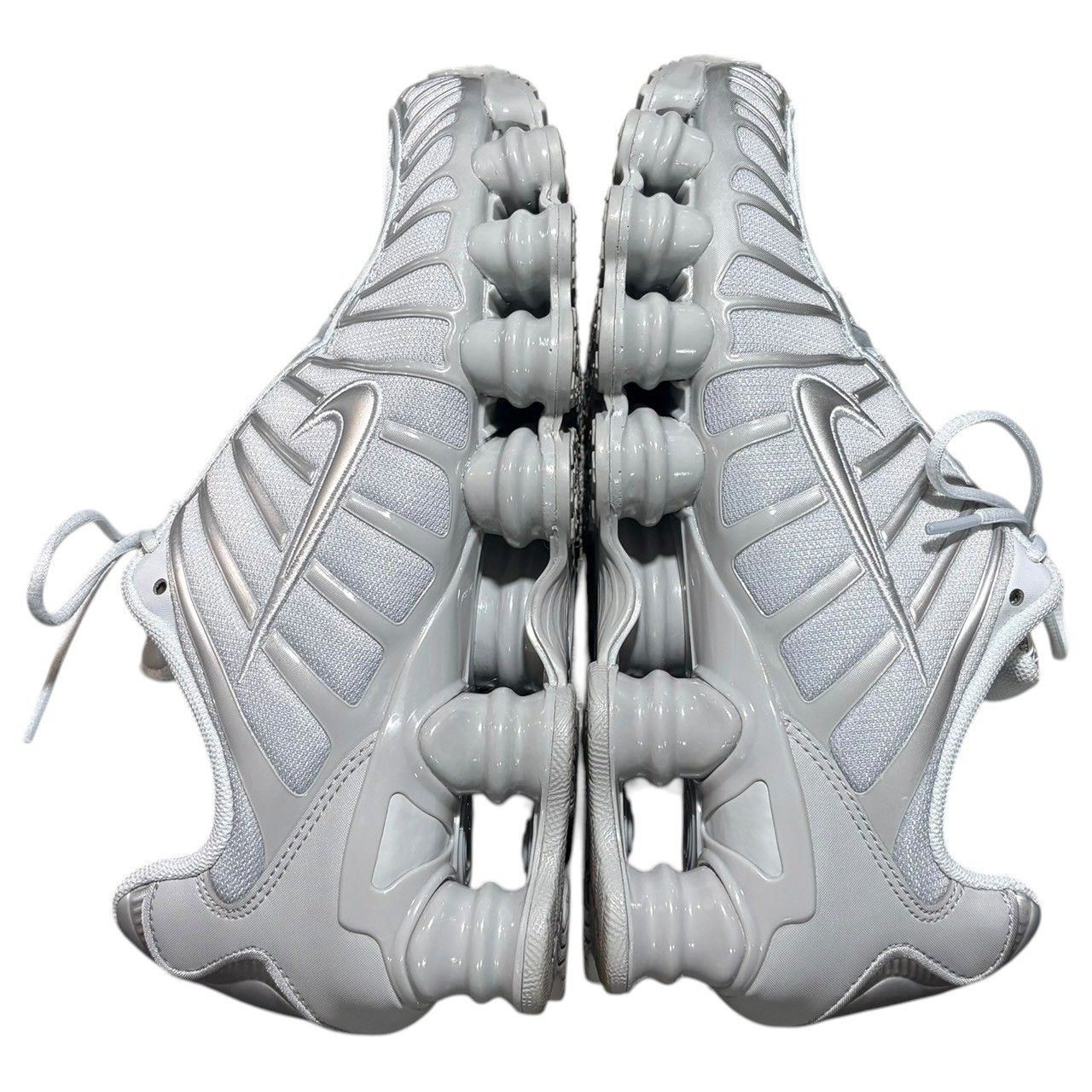 NIKE(ナイキ) Women's Shox TL 