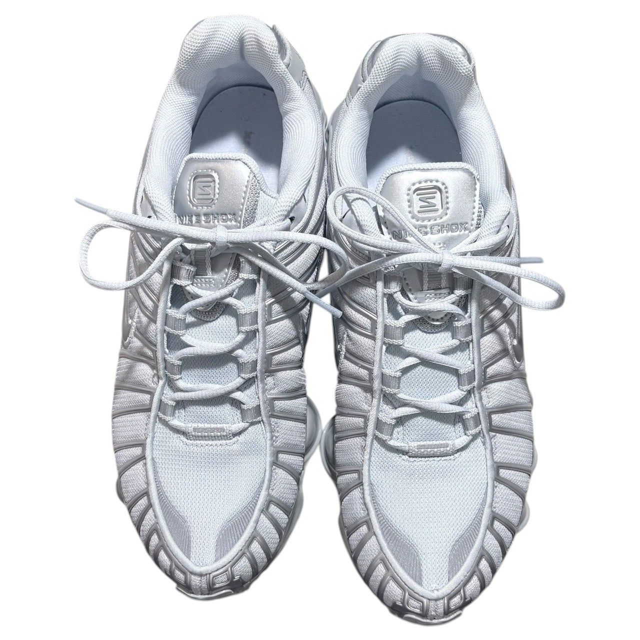 NIKE(ナイキ) Women's Shox TL 
