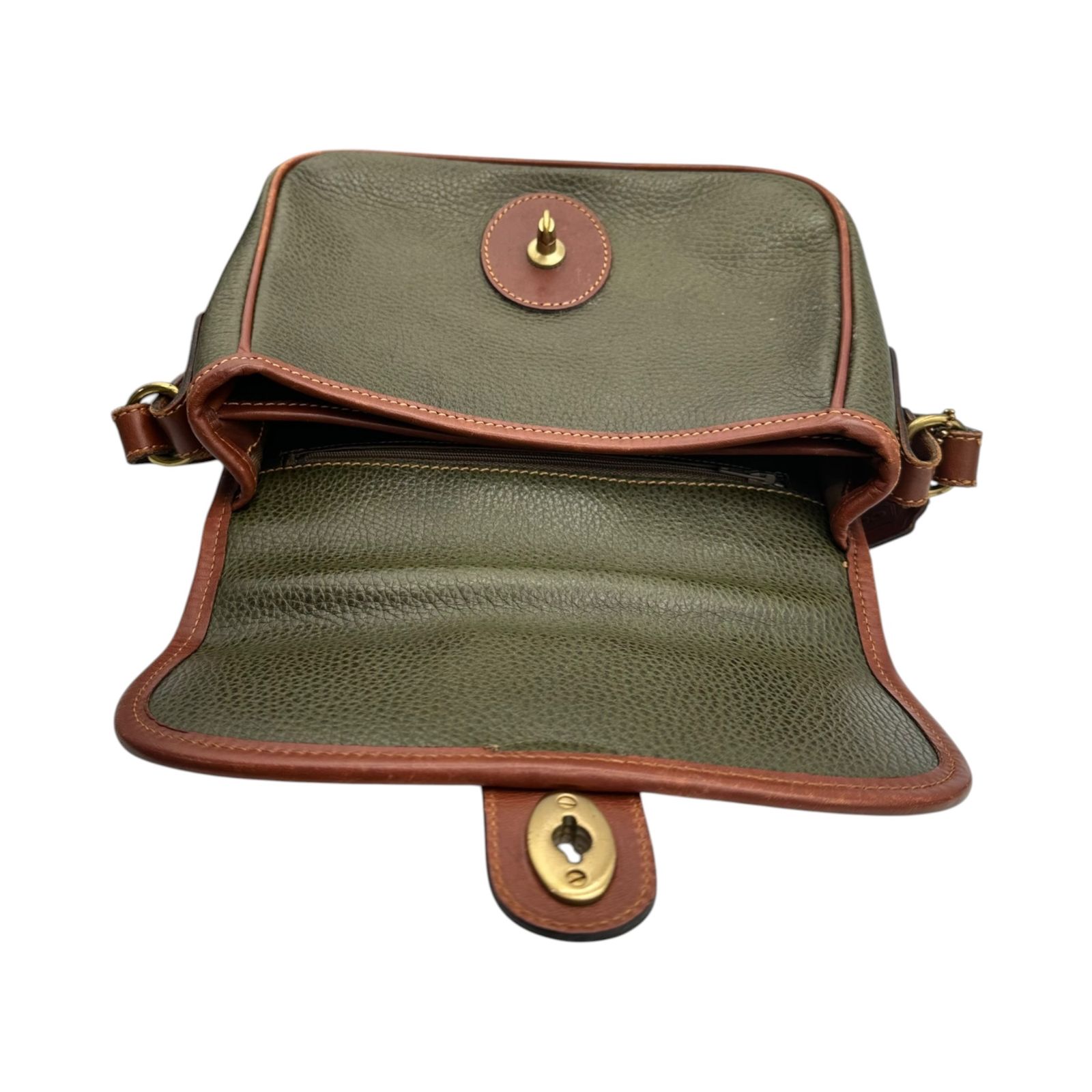 COACH(コーチ) 90