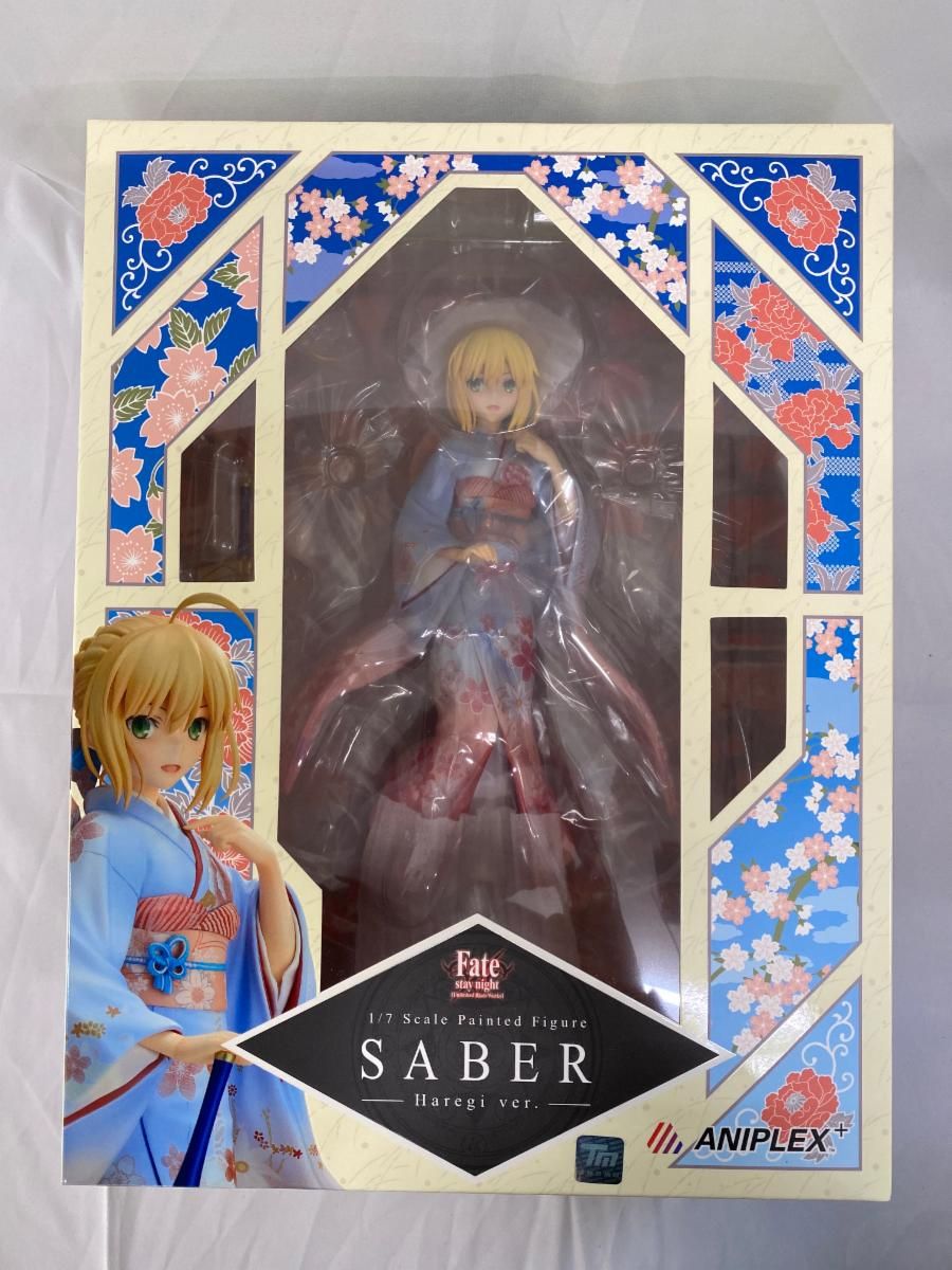 ヴァイスシュヴァルツ Fate⁄stay night UBW ブースターBOX ブースター