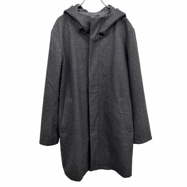SHIPS メルトンフーデッドコート 楽天市場】【対象ジャンル限定SALE