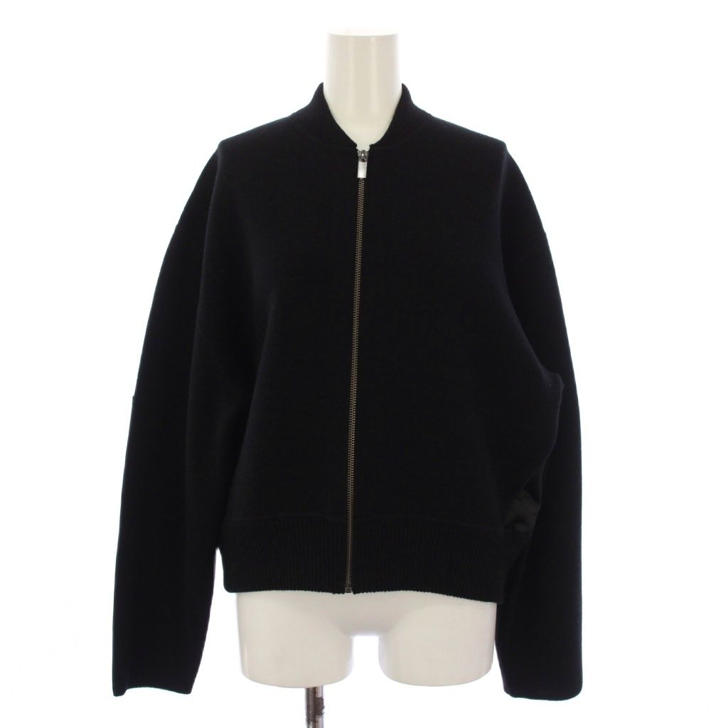 セオリーリュクス theory luxe 24AW CHElSEA SATIN COMBO KENSIE
