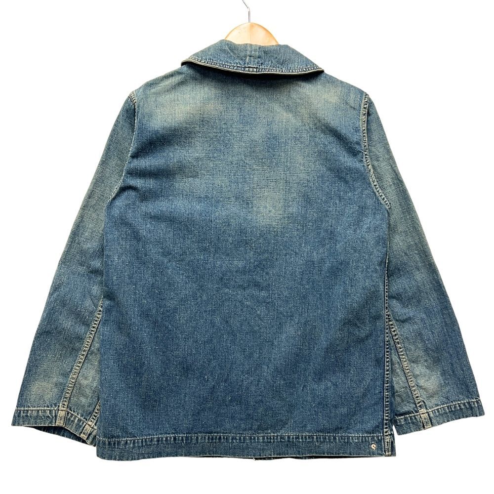 【専用出品】orslow カバーオール orSlow（オアスロウ） カバーオール 「orSlow」RELAX FIT OXFORD