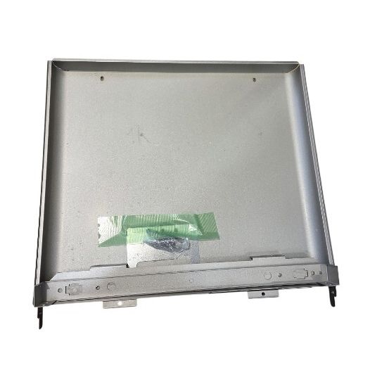 直接引取限定S02653 パーパス GX-HFL240AW ふろ給湯器 エコジョーズ LP 