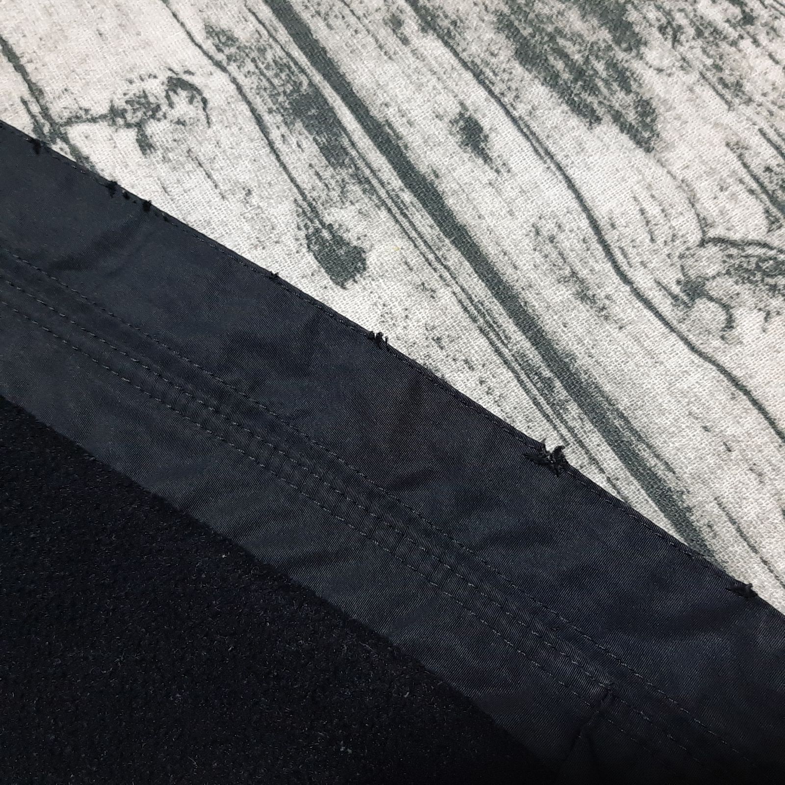 size M】パタゴニア シェルドシンチラ オールブラック 2007 patagonia 