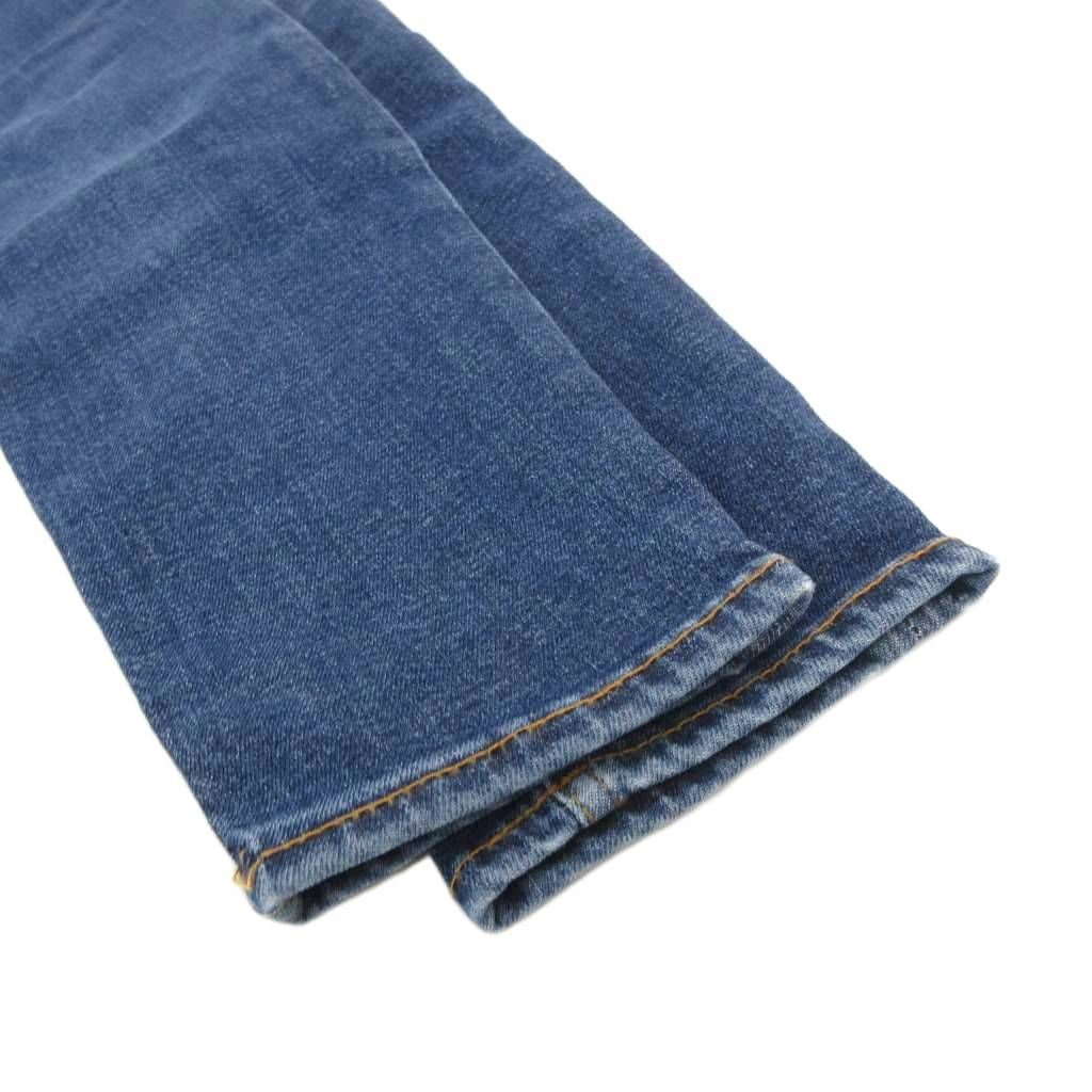 アクネ ストゥディオズ Acne Studios Bla Konst ブロ コンスト