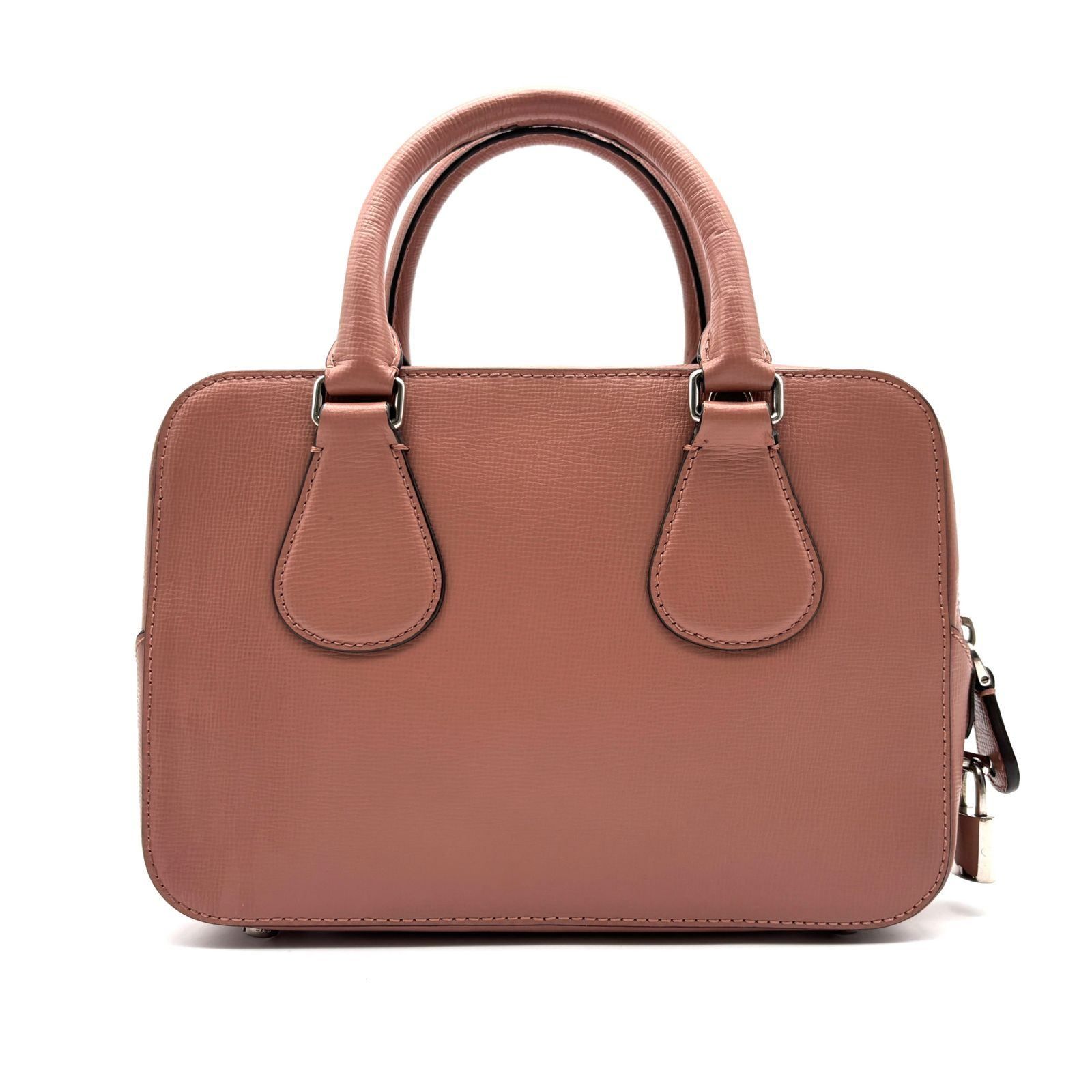 極美品 BALLY バリー ハンドバッグ ショルダーバッグ 2way 斜めがけ 肩