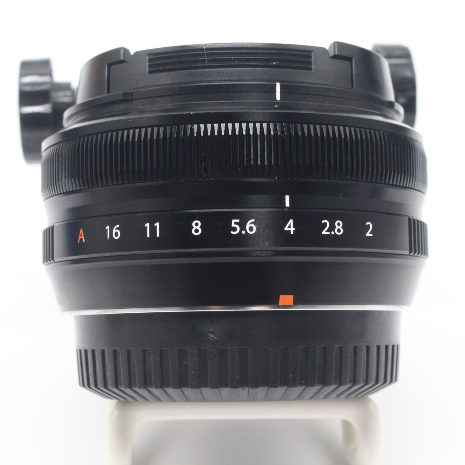 嬉しい本箱・フード・説明書付き!□極上品□ FUJIFILM FUJINON 嬉しい本箱・フード・説明書付き!□極上品□ FUJIFILM FUJINON