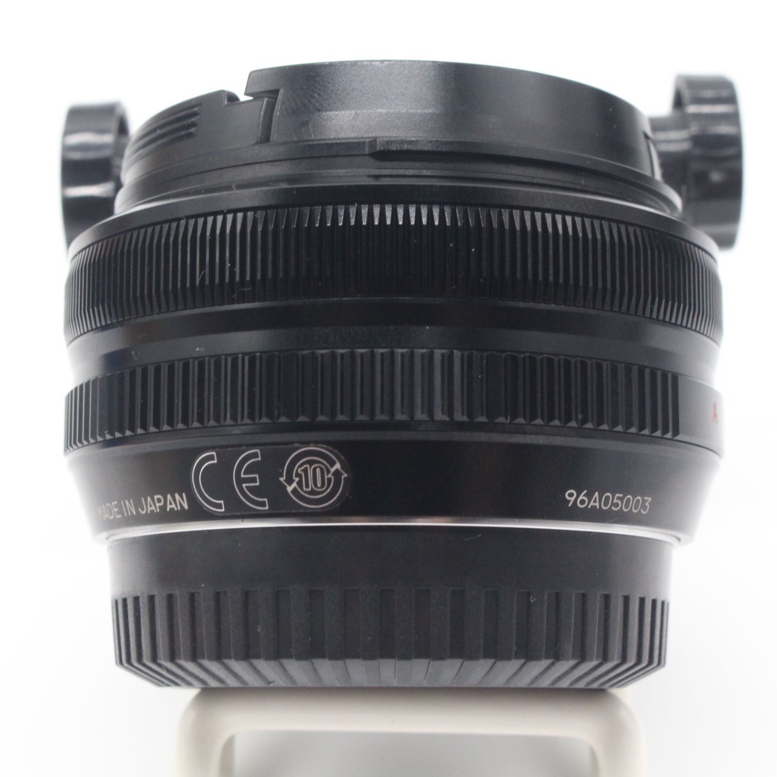 嬉しい本箱・フード・説明書付き!□極上品□ FUJIFILM FUJINON 嬉しい本箱・フード・説明書付き!□極上品□ FUJIFILM FUJINON