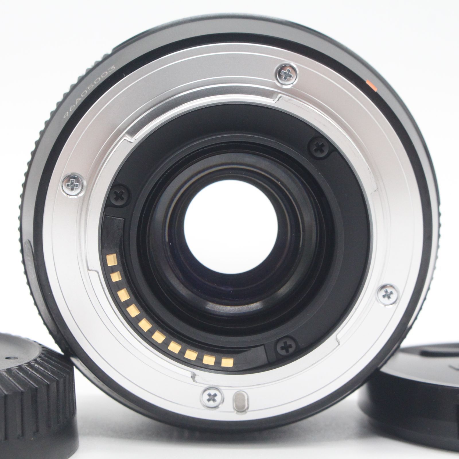 嬉しい本箱・フード・説明書付き!□極上品□ FUJIFILM FUJINON 嬉しい本箱・フード・説明書付き!□極上品□ FUJIFILM FUJINON