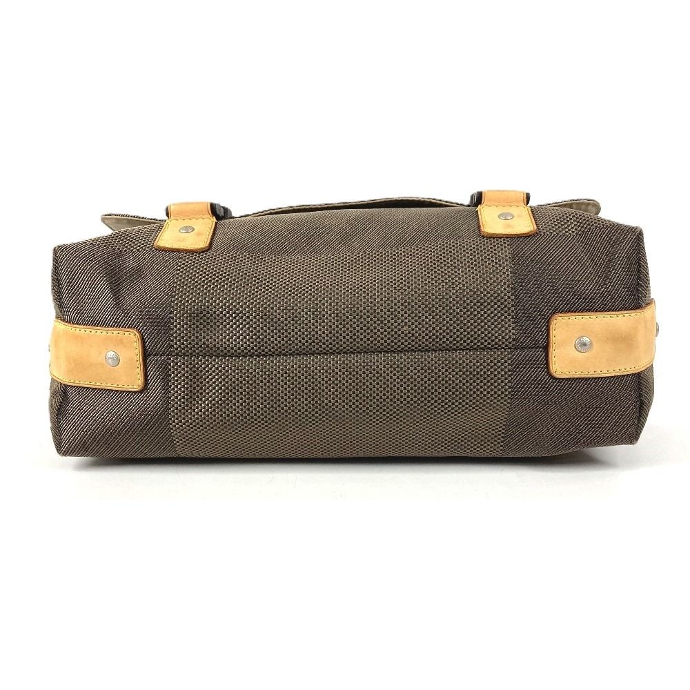 LOUIS VUITTON ルイヴィトン ショルダーバッグ ルー M93077 LOUIS VUITTON ルイヴィトン ショルダーバッグ ルー M93077