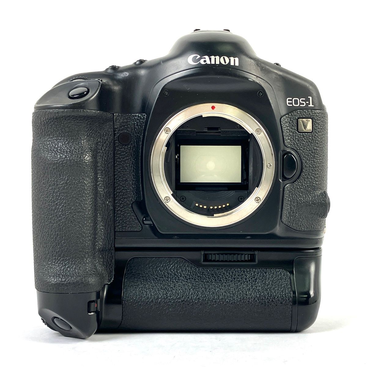 キヤノン EOS1 HS 初代 ボディー 【公式通販】