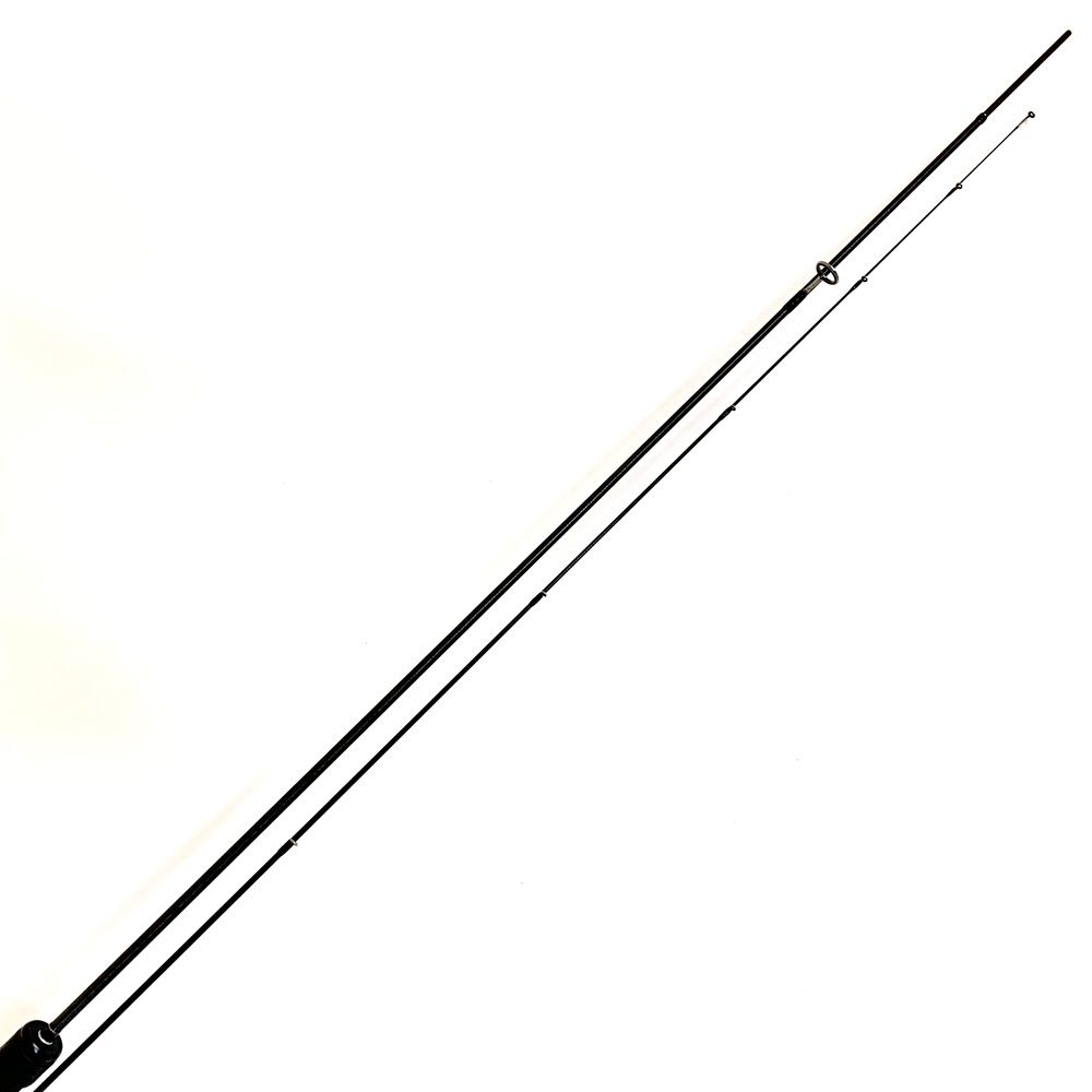 加古川店】 中古 Gamakatsu | がまかつ ロッド 宵姫華弐 S54FL-Solid