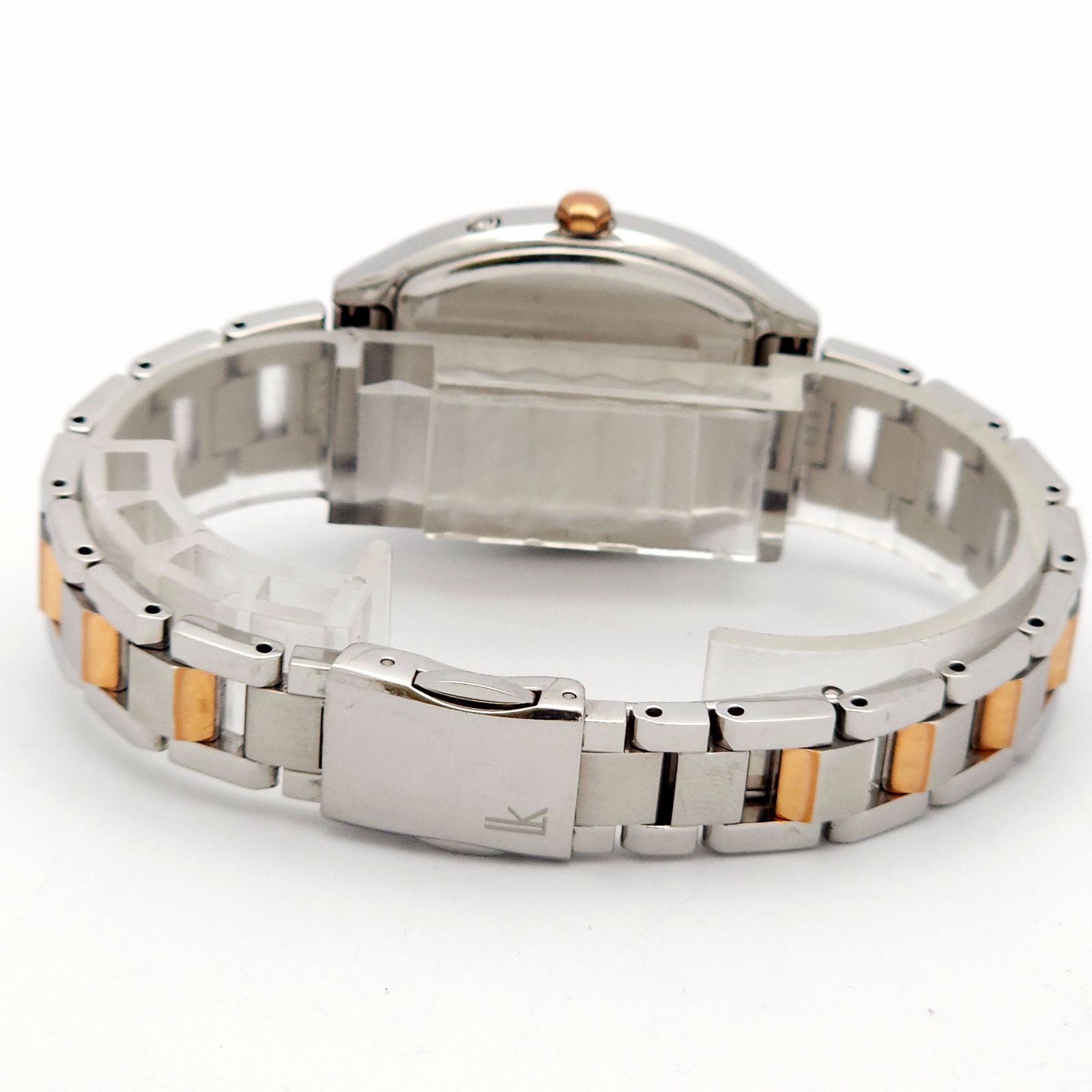 SEIKO セイコー ルキア 1B22-0BB0 ソーラー電波 動作品 - メルカリ
