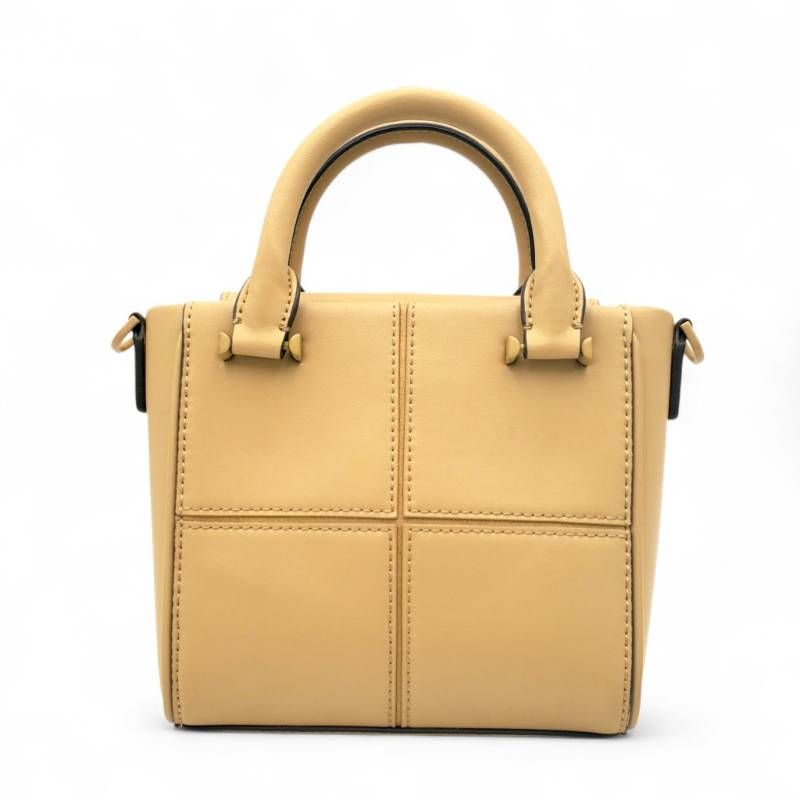 CHARLES & KEITH チャールズアンドキース ショルダーバッグ 