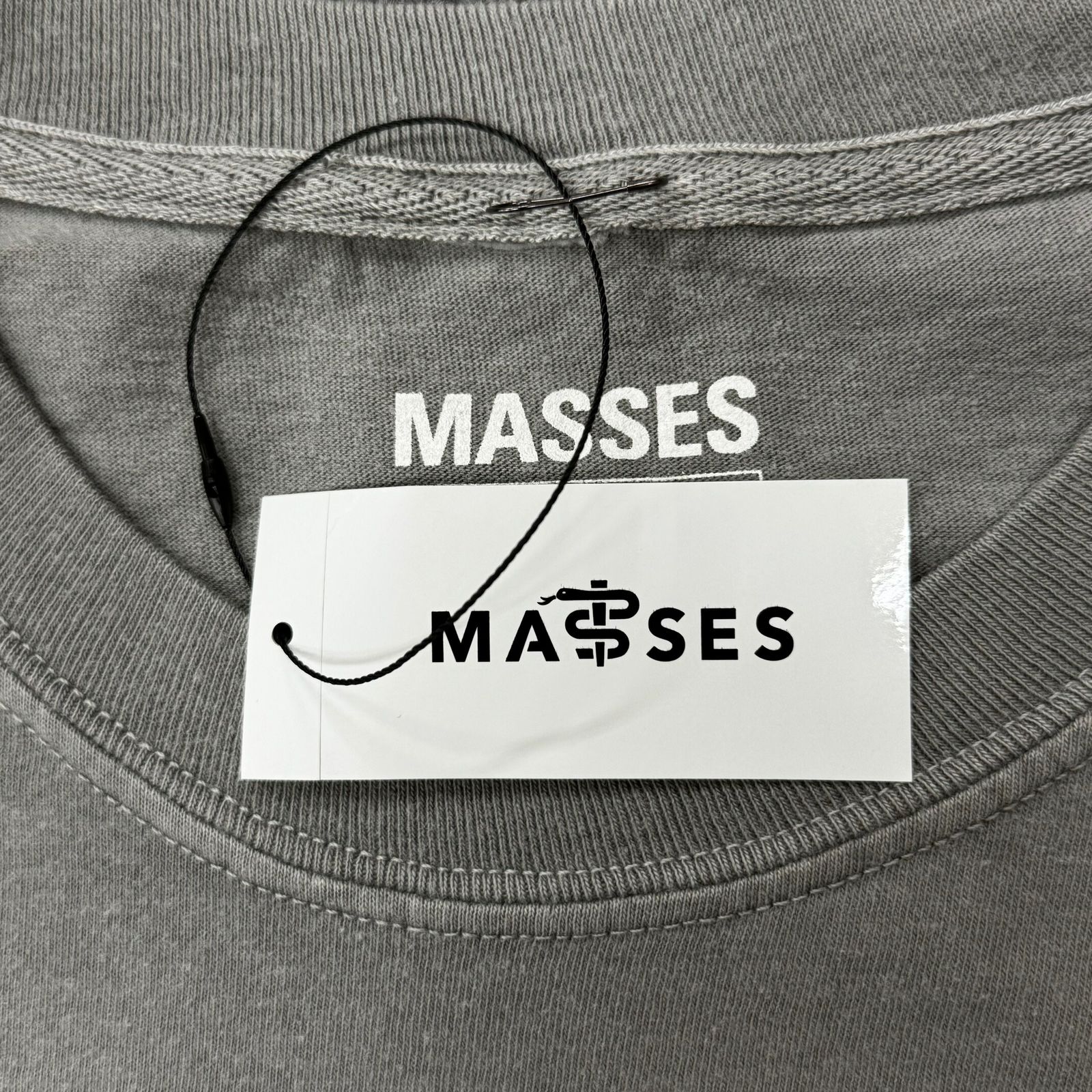 t−shirts L/S DFR マシスロンT 【公式通販】