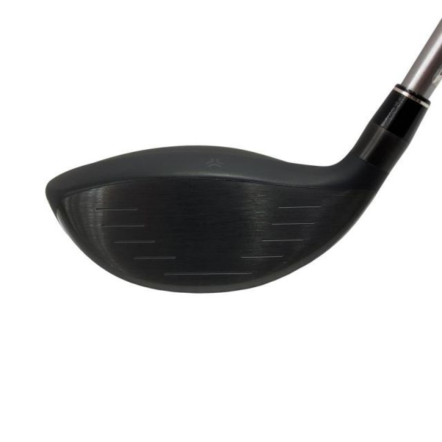 中古】 ダンロップ SRIXON ZX Mk II 5W フェアウェイウッド FW Diamana