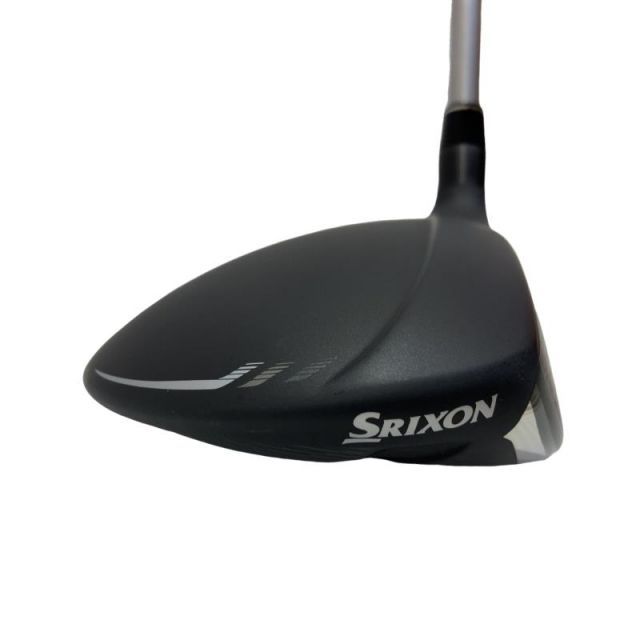 中古】 ダンロップ SRIXON ZX Mk II 5W フェアウェイウッド FW Diamana