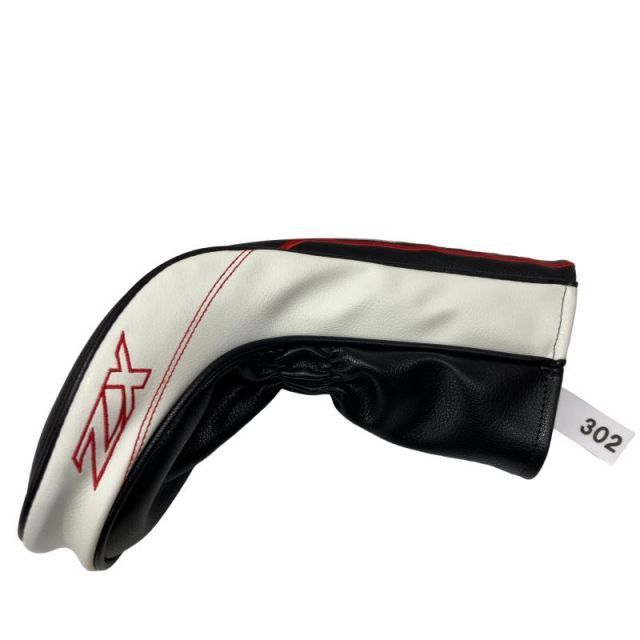 中古】 ダンロップ SRIXON ZX Mk II 5W フェアウェイウッド FW Diamana