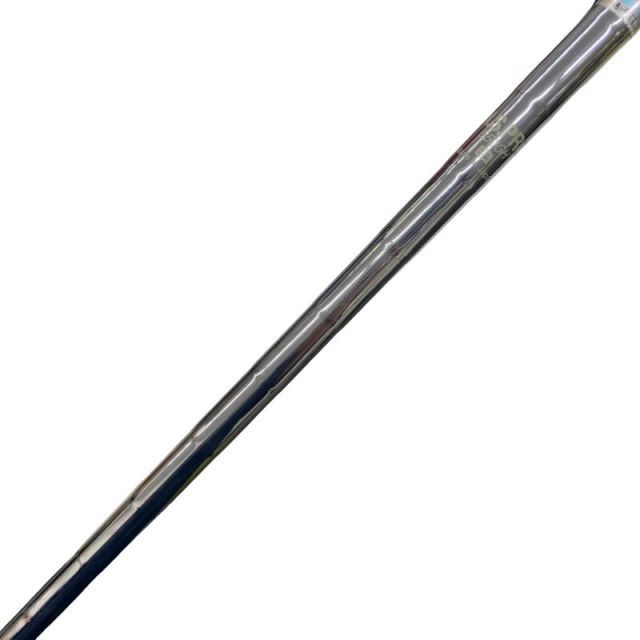 ゴルフ 【】 タイトリスト VOKEY SPIN MILLED SM7 ツアークロム 52°/12