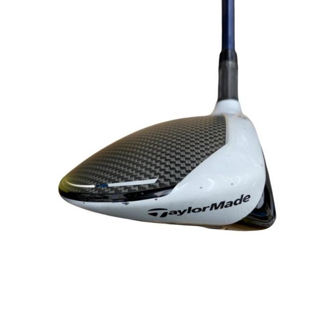 SIM MAX フェアウェイウッド ROCKET 3W 14° Golf Club 【公式通販】