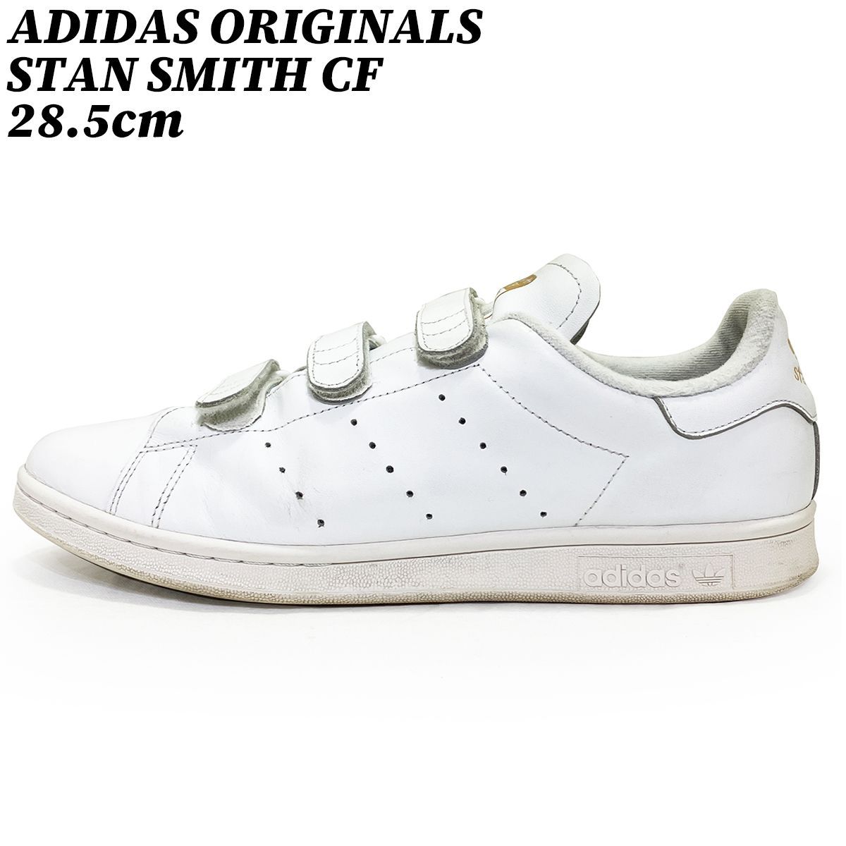 adidas gazelle silver green womens Mens Shoes - adidas Originals Stan Smith CF - FTWR White