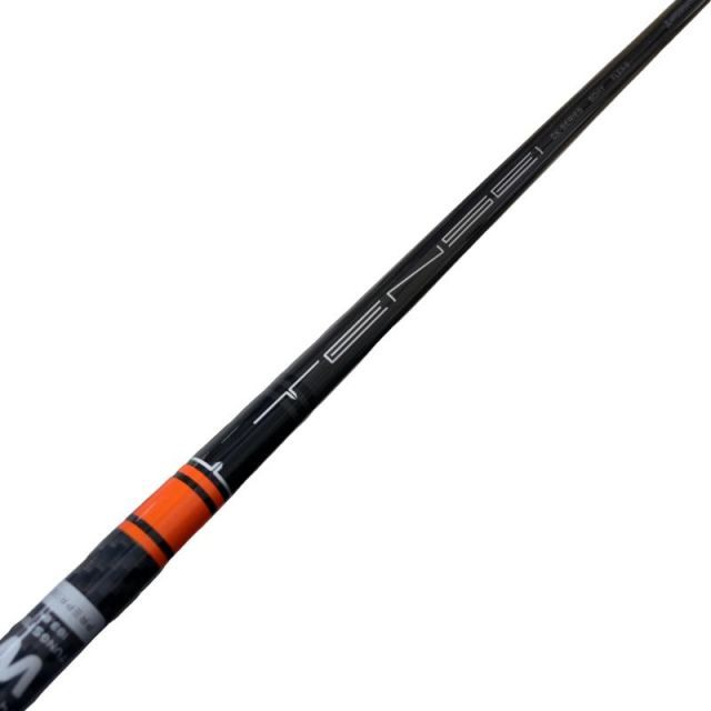 中古】 タイトリスト TSi3 20° ユーティリティ UT TENSEI CK PRO 中古】 タイトリスト TSi3 20° ユーティリティ UT TENSEI CK PRO