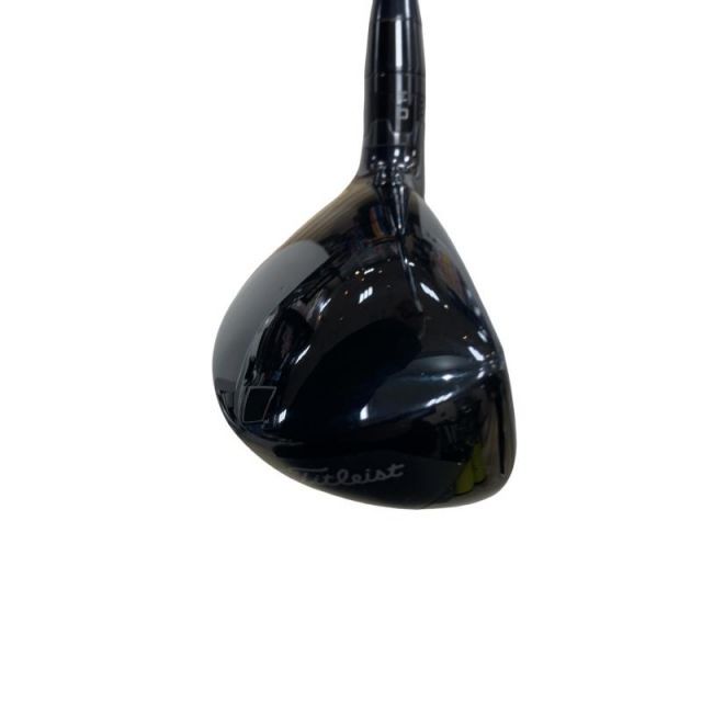 中古】 タイトリスト TSi3 20° ユーティリティ UT TENSEI CK PRO
