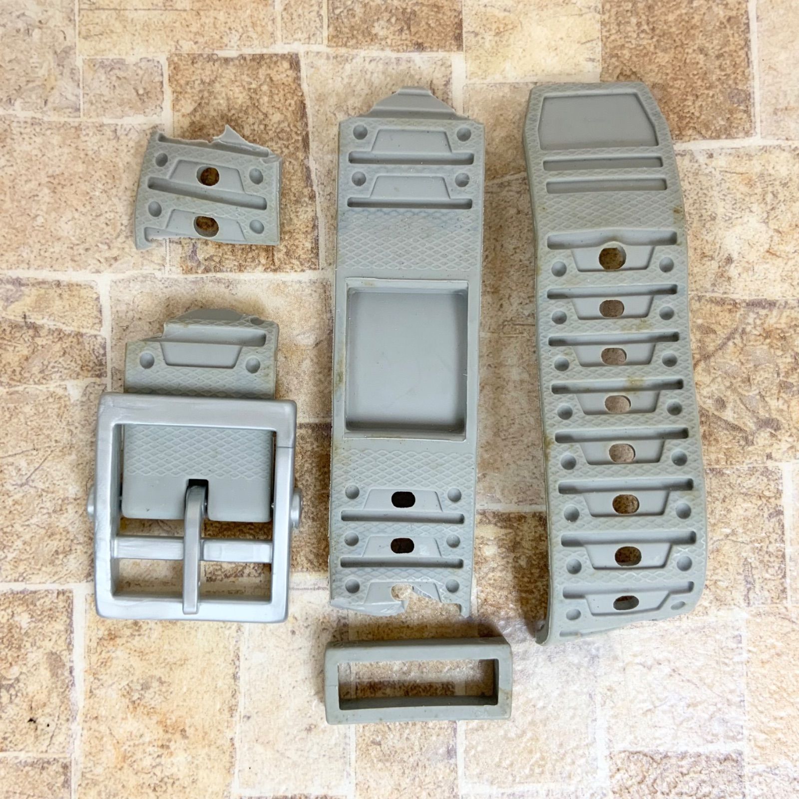 超希少】ウルトラマンガイア DXシグナビ なりきり BANDAI バンダイ
