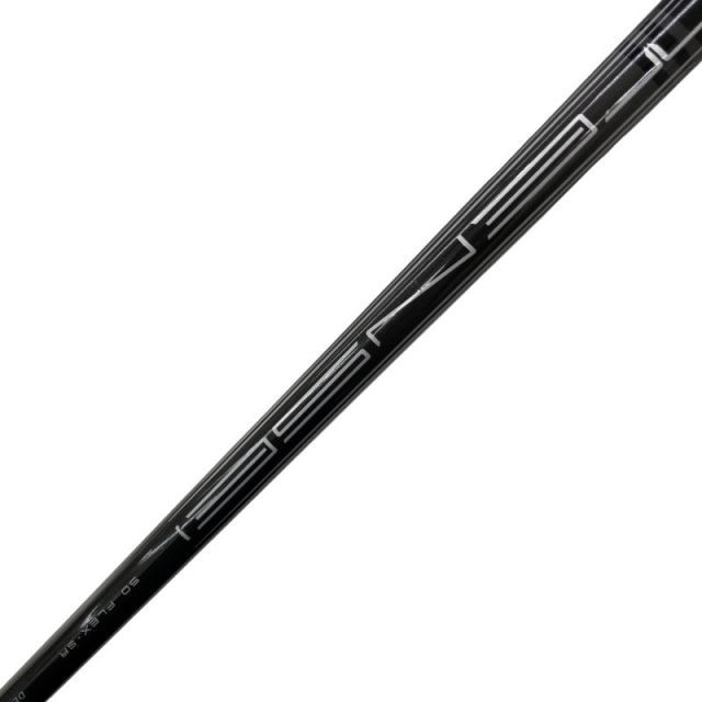 中古】 キャロウェイ PARADYM Ai SMOKE U5 レフティ ユーティリティ UT