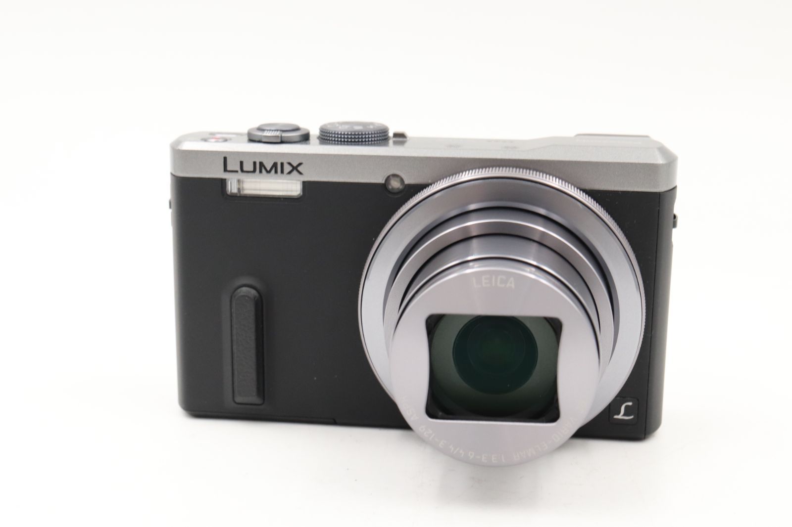 Panasonic LUMIX TZ60 ジャンク ジャンク Panasonic DMC-TZ60 デジタルコンパクトカメラ パナソニック