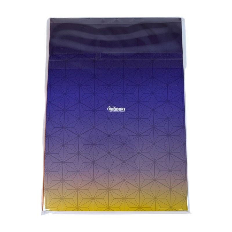 春夏秋冬代行者 メロンブックス 短編小説集 特典小冊子 暁佳奈 5冊