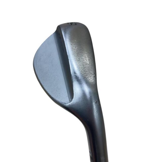中古】 ピン PING GLIDE FORGED 56°/10° ウェッジ WG 純正特注 中古】 ピン PING GLIDE FORGED 56°/10° ウェッジ WG 純正特注