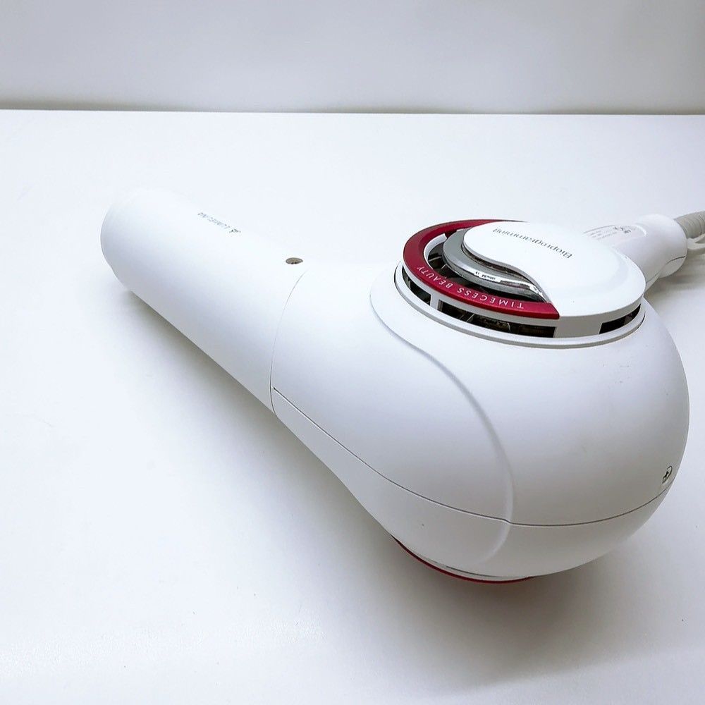 安心の動作保証》 リュミエリーナ レプロナイザー 3Dplus 3D plus