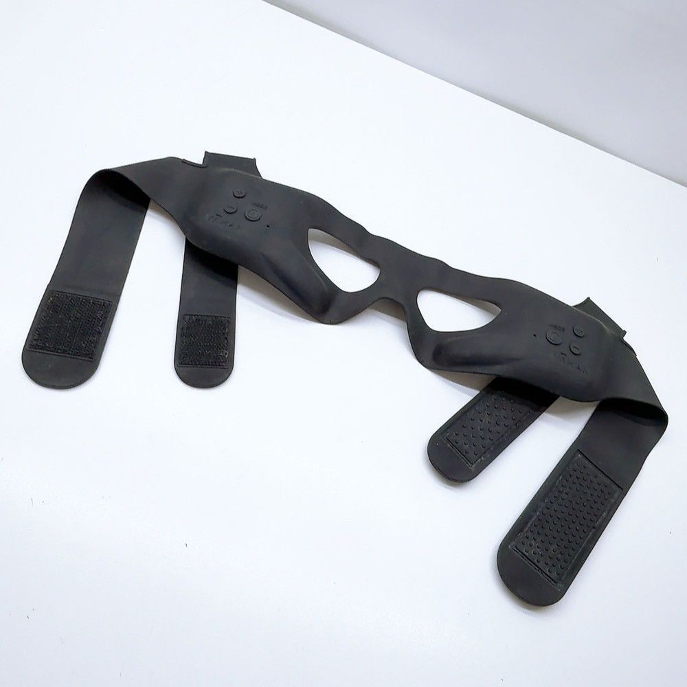 ほぼ未使用》 ヤーマン メディリフト アイ YA-MAN | MARIOROSINI.IT