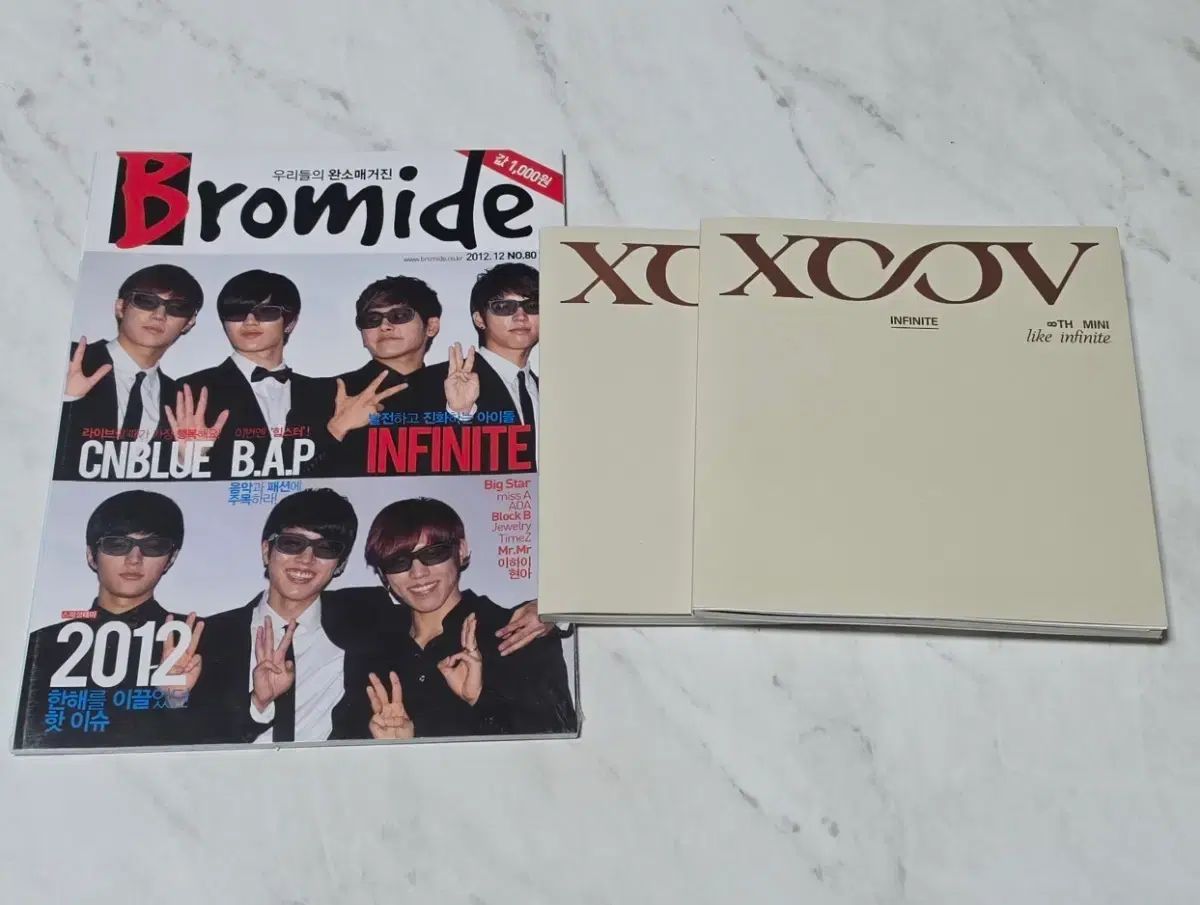 INFINITE CD DVD グッズ トレカ 特典 L エル INFINITE インフィニット 