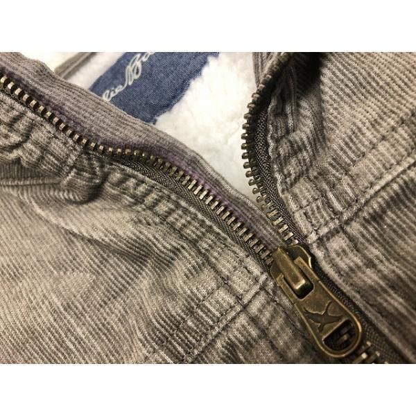 中古】[印象BC] Eddie Bauer エディーバウアー レディース PLサイズ 