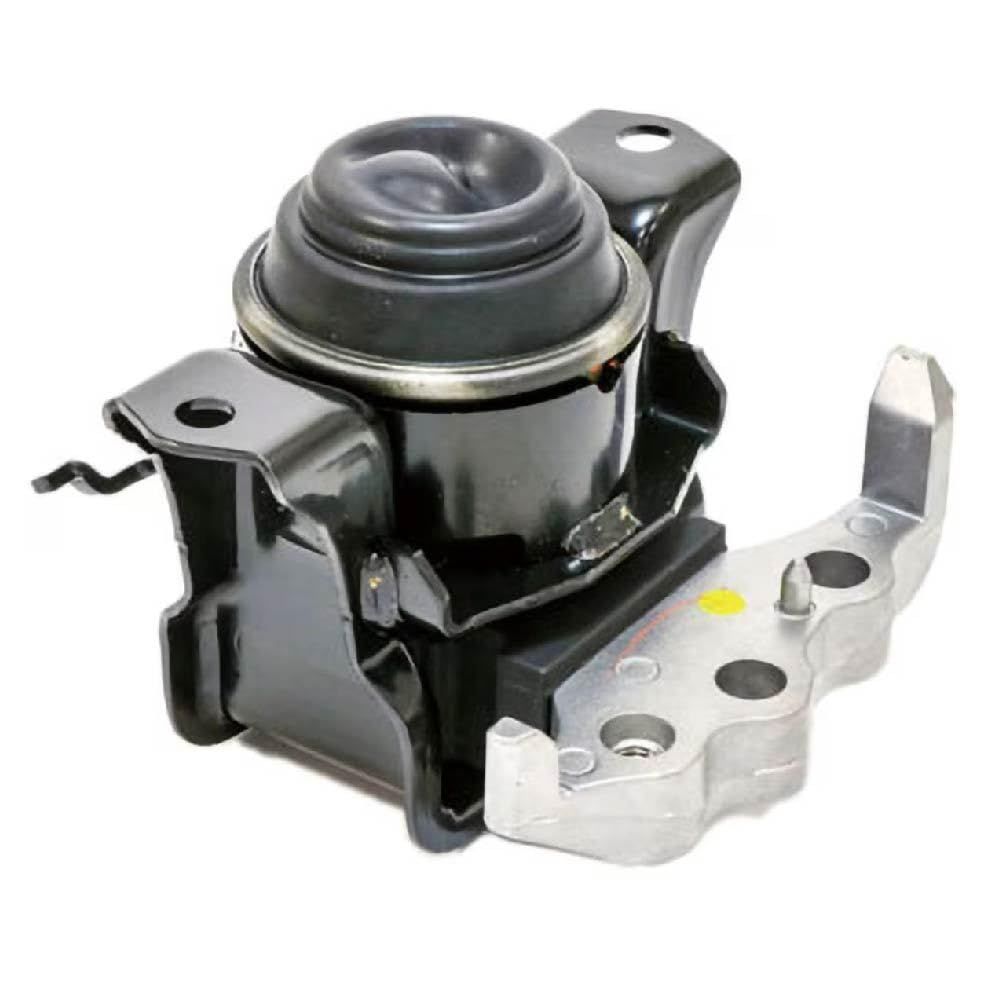 ダイハツ ミラ L275 L285 ムーブ L175 エンジンマウント 運転席/右側用 ASSY 12305-B2210 タント エグゼ ミライース ミラココア 異音 アイドリング シフトチェンジ 不安定 純正交換 社外品 [並行輸入品] 4,259円