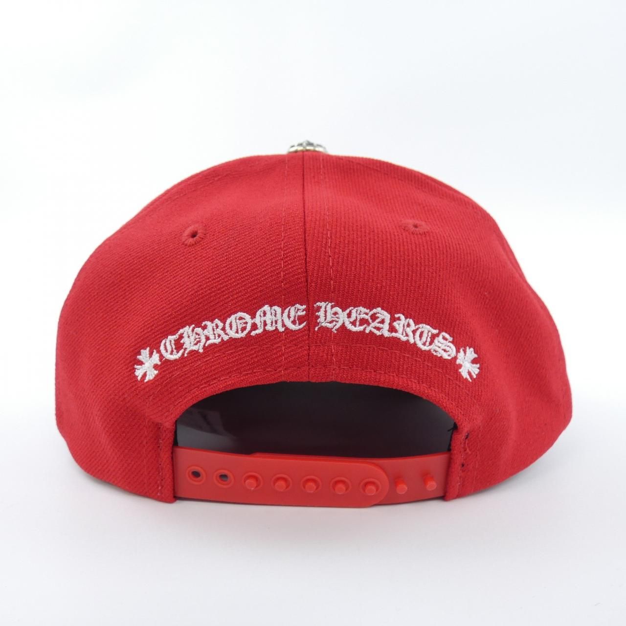 売れ筋 希少 6 クロムハーツ chrome hearts ベースボール 長袖Tシャツ 