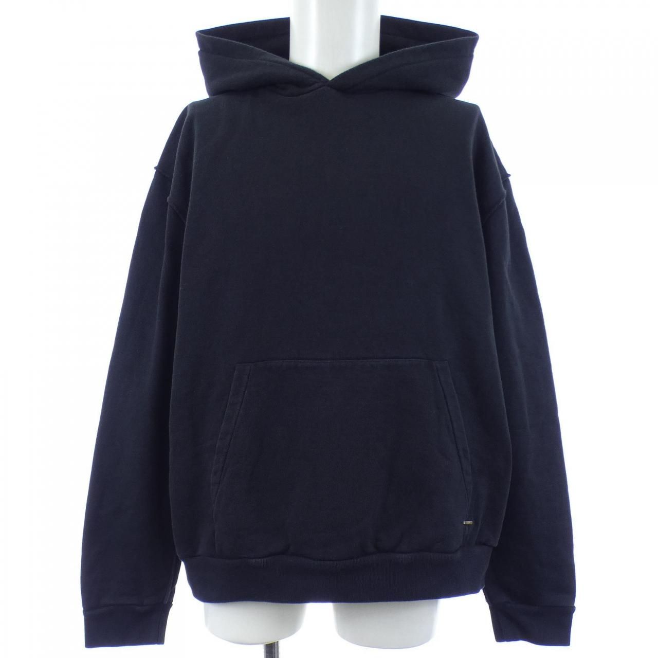 ルイヴィトン LOUIS VUITTON インサイドアウトプルオーバー HIY48WNPH 