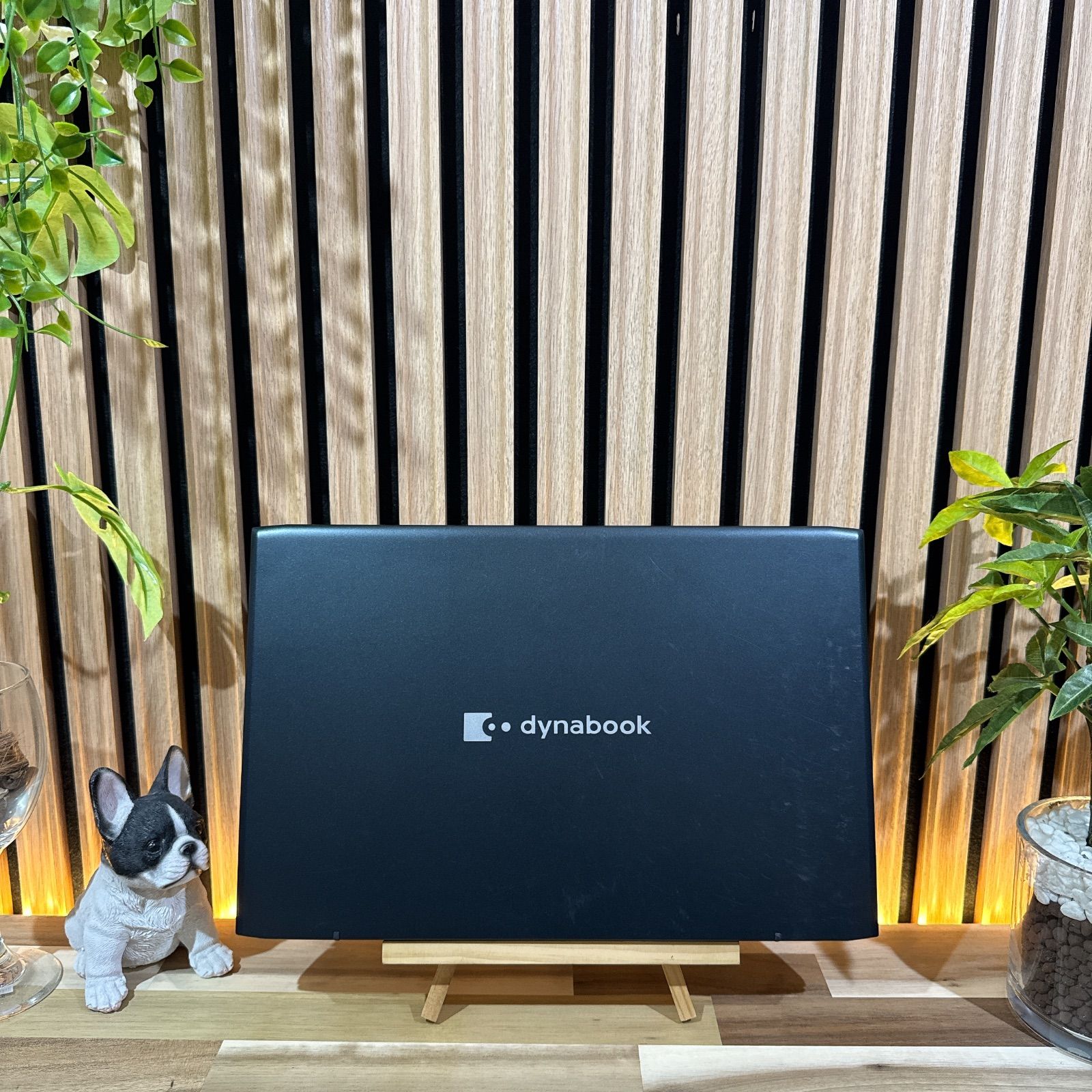 美品】dynabook MJ64/KV 第12世代 Core i5 16GB/256GB - メルカリ