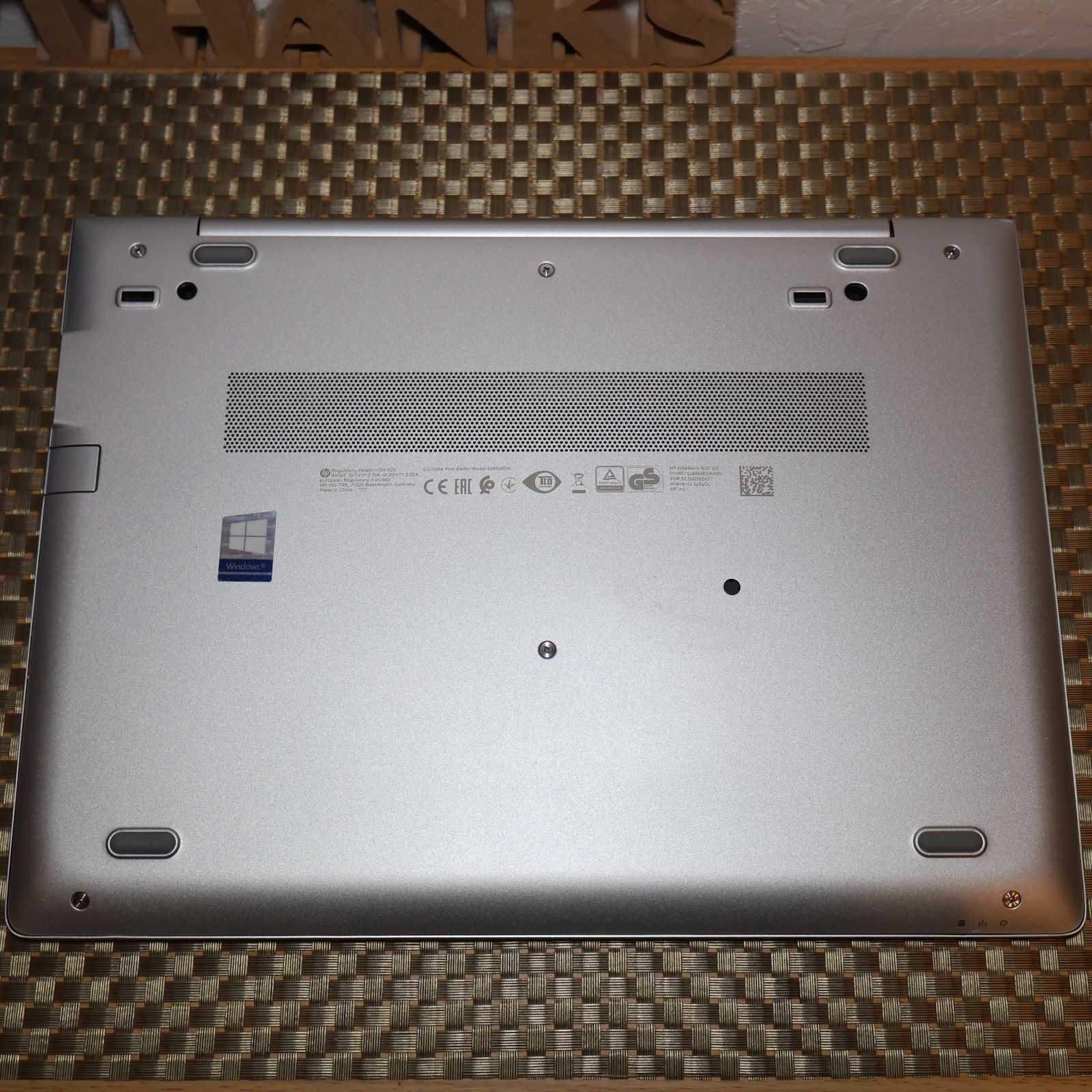 希少！小型！Win11正式対応i5/メ8G/高速SSD/無線/カメラ/TypeC 【公式 