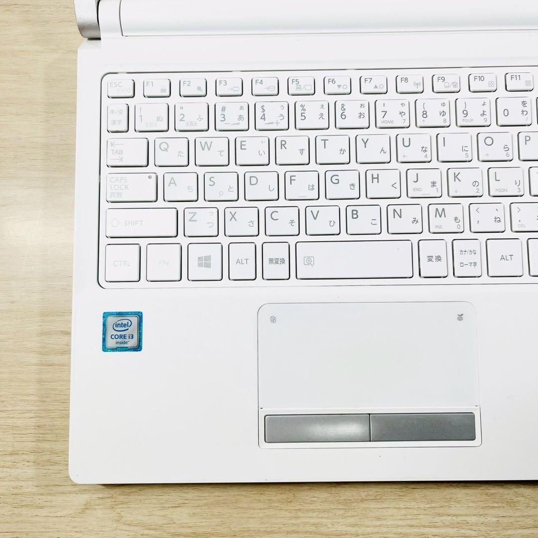 軽量コンパクト✨フルHD✨SSD✨8GB ノートパソコン DVD win11 - メルカリ